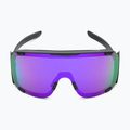 Sonnenbrille THORN FIT S3 black/ultraviolet 4