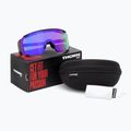 Sonnenbrille THORN FIT S3 black/ultraviolet 6