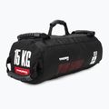 Trainingssack THORN FIT SandBag black 2
