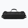 Trainingssack THORN FIT SandBag black 3