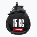Trainingssack THORN FIT SandBag black 4