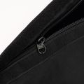 Trainingssack THORN FIT SandBag black 6