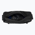 Trainingssack THORN FIT SandBag black 7