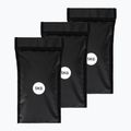 Trainingssack THORN FIT SandBag black 8