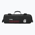 Trainingssack THORN FIT SandBag black