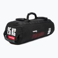 Trainingssack THORN FIT SandBag black 2