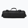 Trainingssack THORN FIT SandBag black 3