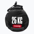 Trainingssack THORN FIT SandBag black 4