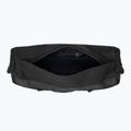 Trainingssack THORN FIT SandBag black 7