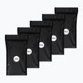 Trainingssack THORN FIT SandBag black 8