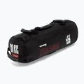 Trainingssack THORN FIT SandBag black