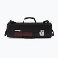 Trainingssack THORN FIT SandBag black 2