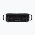 Trainingssack THORN FIT SandBag black 3