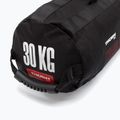 Trainingssack THORN FIT SandBag black 4