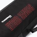 Trainingssack THORN FIT SandBag black 5