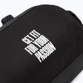 Trainingssack THORN FIT SandBag black 6