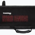 Trainingssack THORN FIT SandBag black 7