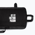 Trainingssack THORN FIT SandBag black 8