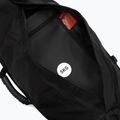 Trainingssack THORN FIT SandBag black 10