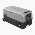 Yeticool TX36 Wanderkühlschrank schwarz/grau