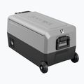 Yeticool TX36 Wanderkühlschrank schwarz/grau 3