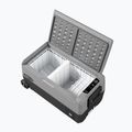 Yeticool TX36 Wanderkühlschrank schwarz/grau 4