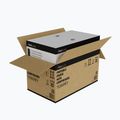 Yeticool TX36 Wanderkühlschrank schwarz/grau 5