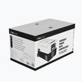Yeticool TX36 Wanderkühlschrank schwarz/grau 6