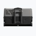 Yolco BX30 Touristenkühlschrank schwarz-grau 5