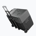 Yolco BX40 Touristenkühlschrank schwarz-grau 7