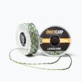 Leadcore für UNDERCARP-Leiter grün UC92