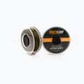 UNDERCARP Ultra Soft grünes Karpfenvorfachgeflecht UC83