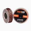 Bleikern für UNDERCARP-Leiter ohne Kern braun UC413