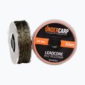 Bleikern für UNDERCARP-Leiter ohne Kern grün UC414