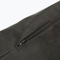 UNDERCARP Karpfenabdeckung für Marker schwarz UC289 3