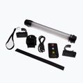 UNDERCARP R3 Lampe weiß UC252