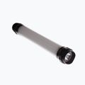 UNDERCARP R3 Lampe weiß UC252 3