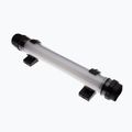 UNDERCARP R3 Lampe weiß UC252 4