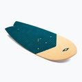 Nobile Skim Foil K22 gelb kiteboard