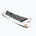 Nobile NHP Carbon K22 Kitesurfing Brett