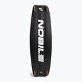 Nobile NHP Carbon K22 Kitesurfing Brett 3