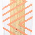 Damen Kitesurfing Brett Nobile NHP Wmn K22 2