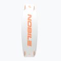 Damen Kitesurfing Brett Nobile NHP Wmn K22 3