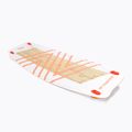 Damen Kitesurfing Brett Nobile NHP Wmn K22 4