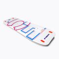 Nobile Flying Carpet K22 Kitesurfing Brett