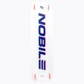 Nobile Flying Carpet K22 Kitesurfing Brett 3