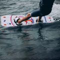 Nobile Flying Carpet K22 Kitesurfing Brett 6