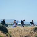Nobile Flying Carpet K22 Kitesurfing Brett 8