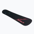 Snowboard Nobile NHP Snowkite schwarz S22-NOB-NHP-SNK-57-1st 2