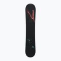 Snowboard Nobile NHP Snowkite schwarz S22-NOB-NHP-SNK-57-1st 3